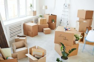 Lire la suite à propos de l’article Société de déménagement : conseils pour trouver la meilleure